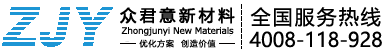 企業(yè)云盤